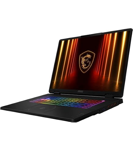 Amazon.co.jp: msi Vector 16 HX AI 16インチ 2560x1600 240Hz